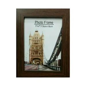 قاب عکس کد E02 سایز 13×18 سانتی متر