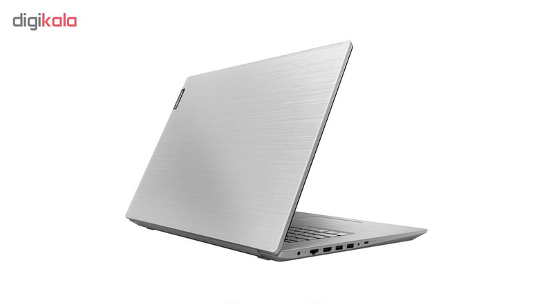 لپ تاپ 15 اینچی لنوو مدل Ideapad L340-HA
