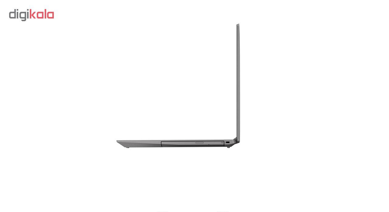 لپ تاپ 15 اینچی لنوو مدل Ideapad L340-HA main 1 3