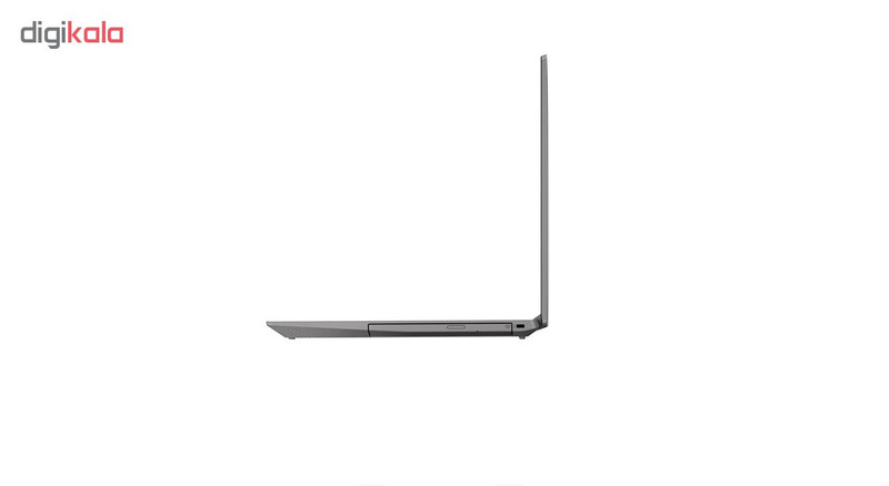 لپ تاپ 15 اینچی لنوو مدل Ideapad L340-HA لپ تاپ 15 اینچی لنوو مدل Ideapad L340-HA