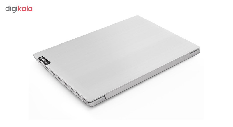 لپ تاپ 15 اینچی لنوو مدل Ideapad L340-HA لپ تاپ 15 اینچی لنوو مدل Ideapad L340-HA