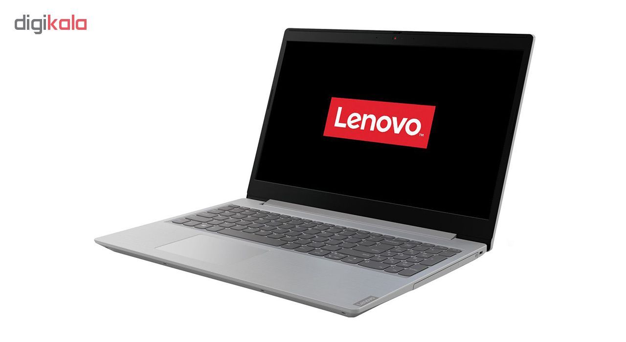 لپ تاپ 15 اینچی لنوو مدل Ideapad L340-HA main 1 7