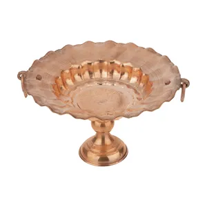 سینی مسی مدل DGKS1