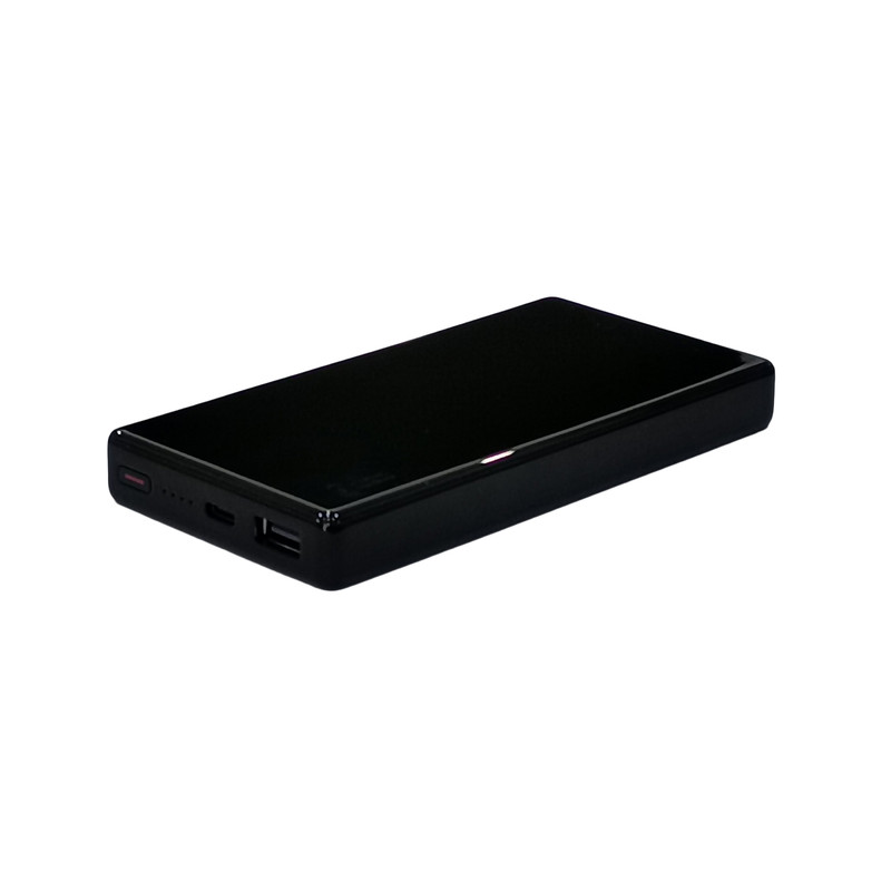 شارژر همراه هوآوی مدل SC40W ظرفیت 12000 میلی آمپر ساعت