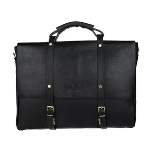 کیف اداری مردانه شیفر مدل 9003A