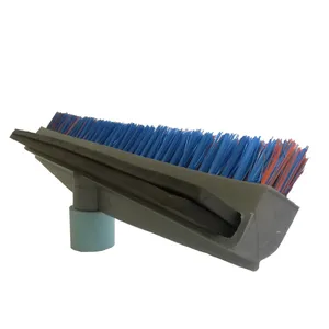 یدک زمین شوی آفتاب مدل A 068