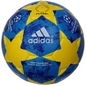 توپ فوتسال مدل 2019–20 UEFA Champions League