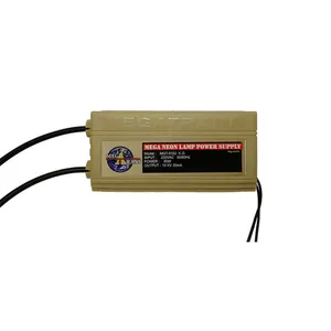 پاور نئون مگا ترانس مدل MGT - 5122 K.G
