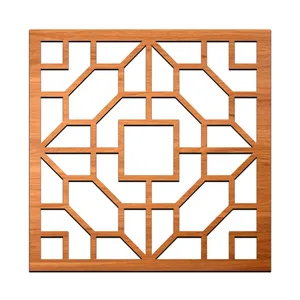 تایل سقفی کد LMG0078-G سایز 60*60 سانتی متر بسته 4 عددی