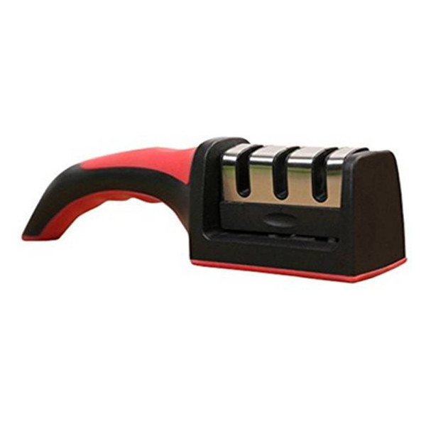 چاقو تیزکن مدل rs-168