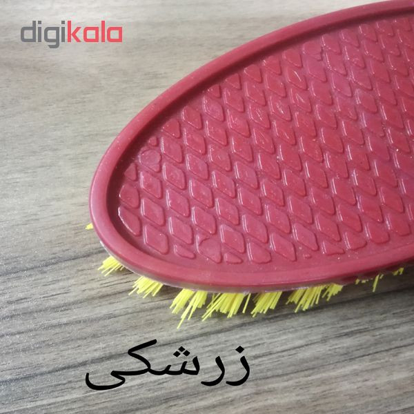 فرچه مدل F 060