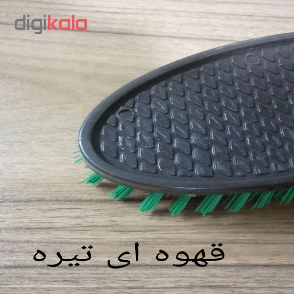 فرچه مدل F 060