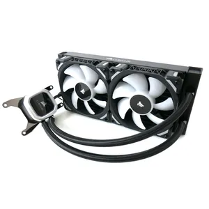  خنک کننده کورسیر مدل H115i PLATINUM