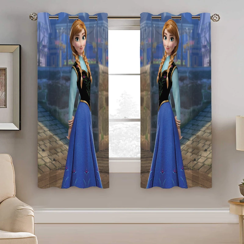 پرده نیروانا مدل pmk1532 سایز 190 × 140 سانتی متر