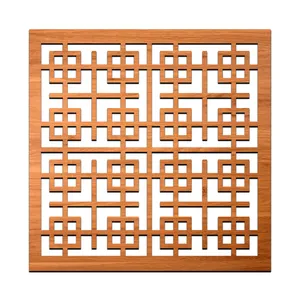 تایل سقفی کد LMG0081-G سایز 60*60 سانتی متر بسته 4 عددی