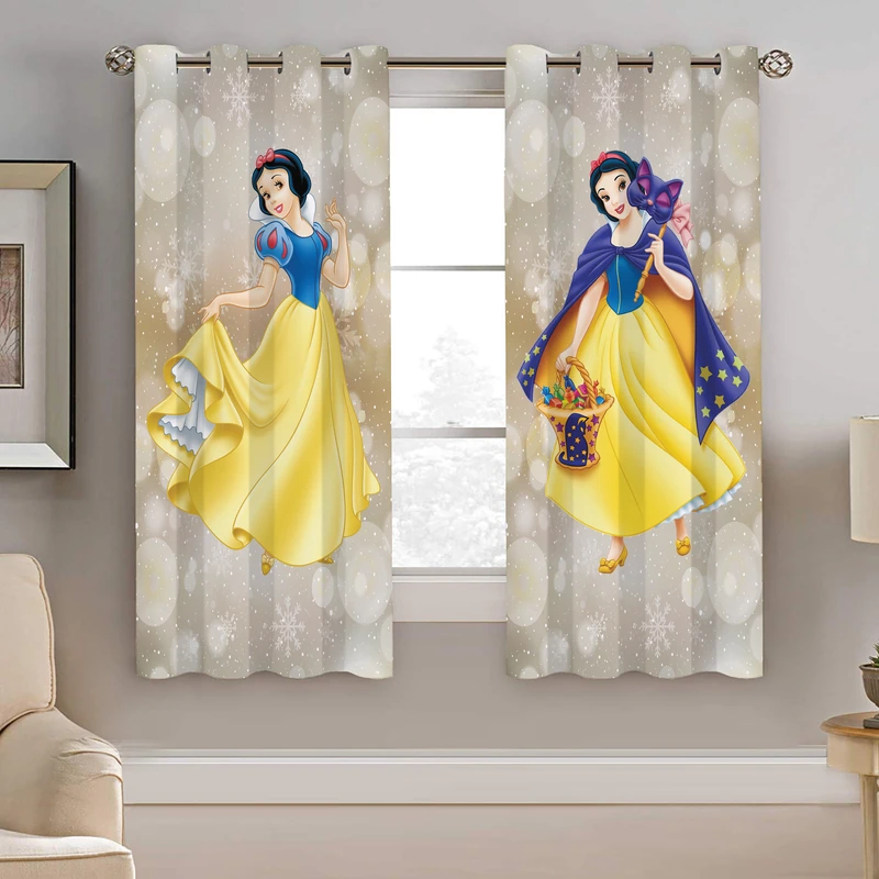 پرده نیروانا مدل pmk1582 سایز 190 × 140 سانتی متر