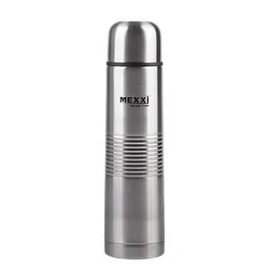 فلاسک مکسی کد BOT-11 ظرفیت 0.75 لیتر