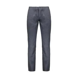 شلوار مردانه کالینز مدل CL1030285-NAVY