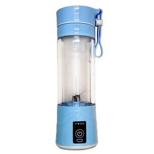 مخلوط کن مدل SM110