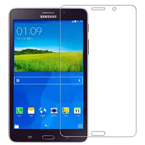 محافظ صفحه نمایش مدل TP-45 مناسب برای تبلت سامسونگ Galaxy Tab 4 7 SM-T230/231