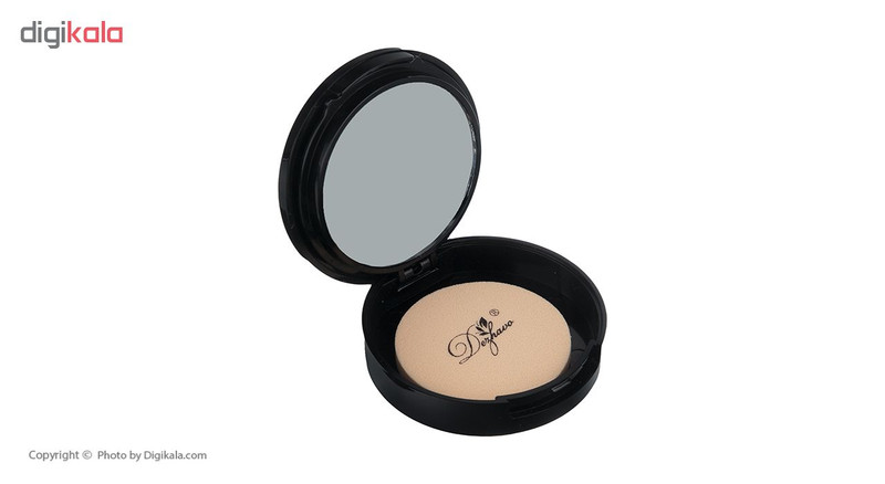 پنکیک ورایسی شماره CF11