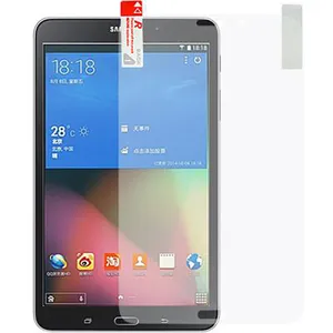 محافظ صفحه نمایش مدل TP-47 مناسب برای تبلت سامسونگ Galaxy Tab 4 8 T331/T330