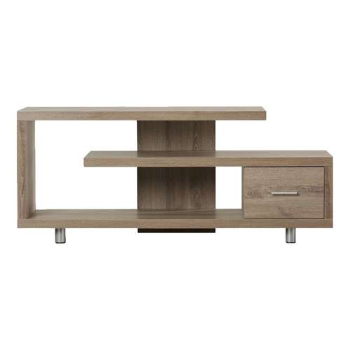 میز تلویزیون مدل B145