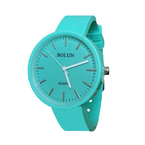 ساعت مچی عقربه ای مدل P36 ساعت مچی عقربه ای مدل P36