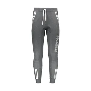 شلوار مردانه کد ۷۱۵