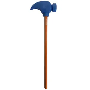 مداد مشکی طرح چکش کد SH-350