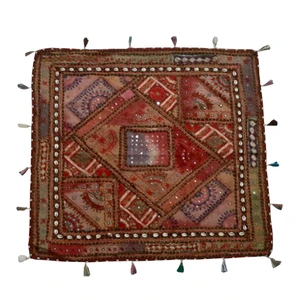رومیزی سوزن دوزی کد 274