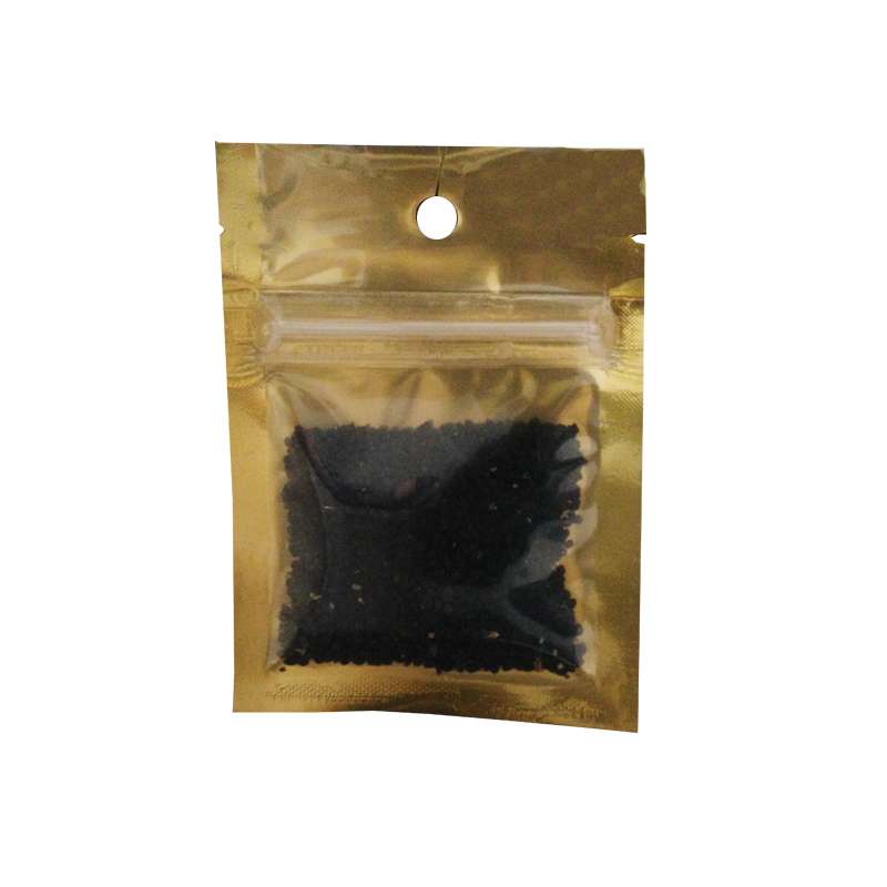 بذر ریحان سبز مدل VARNA 5759