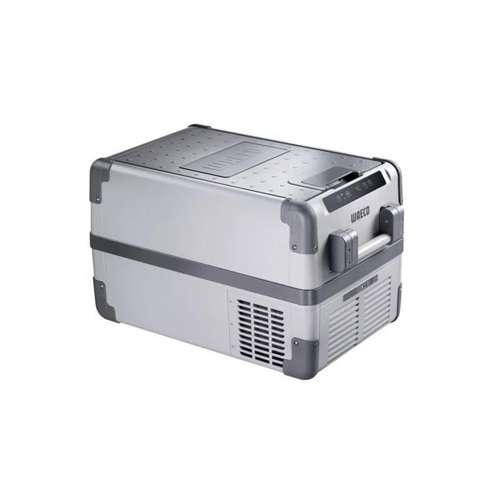 یخچال و فریزر خودرو وایکو مدل CFX-35