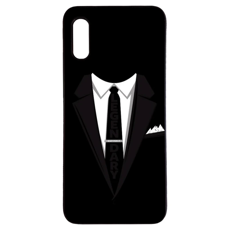 کاور طرح کت کد 43168 مناسب برای گوشی موبایل سامسونگ galaxy a50