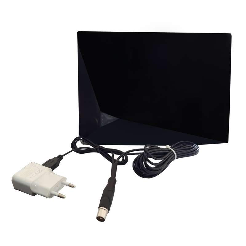 آنتن پارس الکترونیک کد 2022