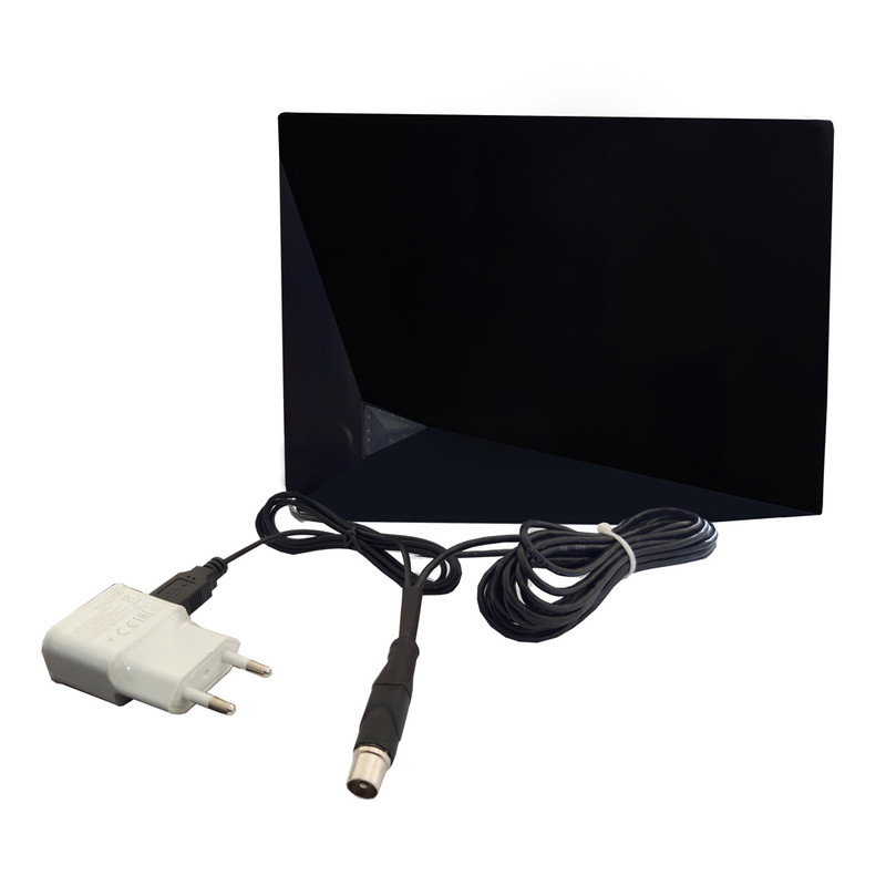 آنتن پارس الکترونیک کد 2022