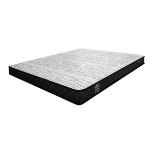 تشک نفیس مدل مدیکال C دو نفره سایز 140 × 200 سانتی متر