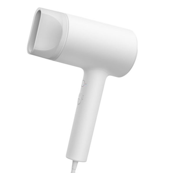 سشوار شیائومی مدل Mi Ionic CMJ01LX3 سشوار شیائومی مدل Mi Ionic CMJ01LX3
