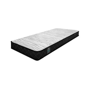 تشک نفیس مدل مدیکال C یک نفره سایز 90 × 200 سانتی متر