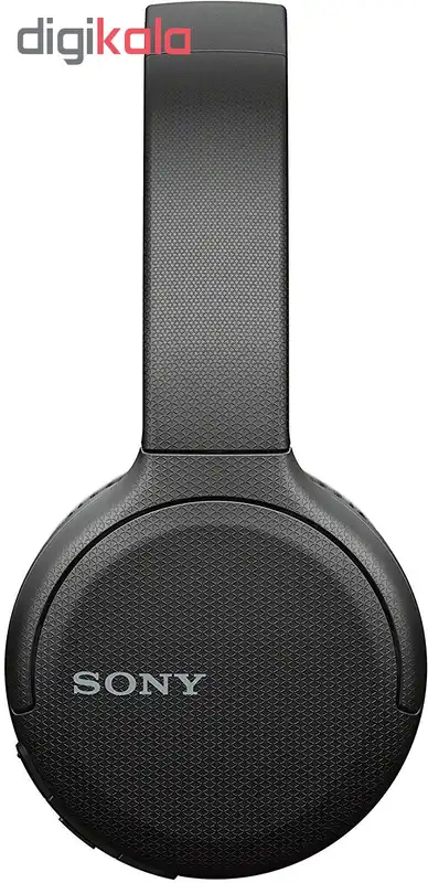 هدفون بی سیم سونی مدل WH-CH510