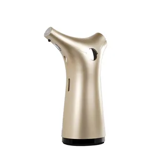مخزن مایع دستشویی اتوماتیک  مدل V-476-N