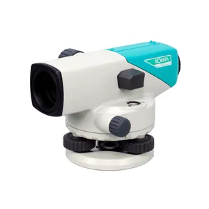 ترازیاب اتوماتیک سوکیا مدل C320