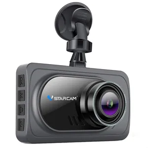 دوربین فیلمبرداری خودرو وی استارکم مدل F1-B