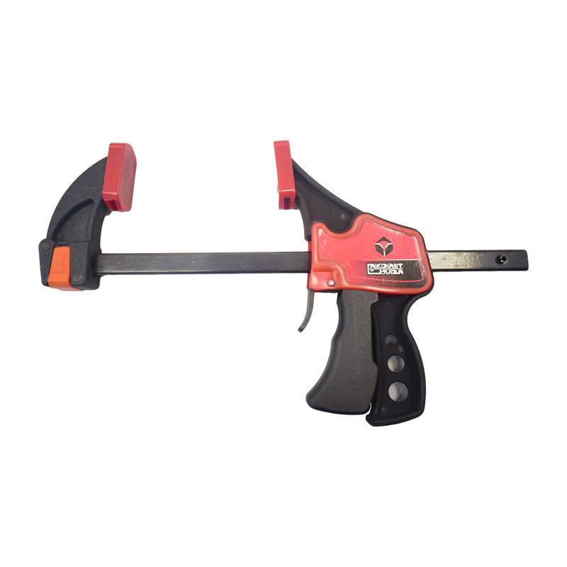 گیره مدریت مدل 20-A1