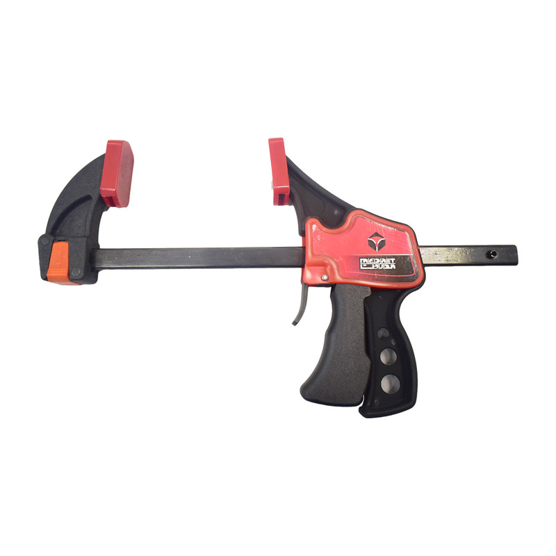 گیره مدریت مدل 20-A1