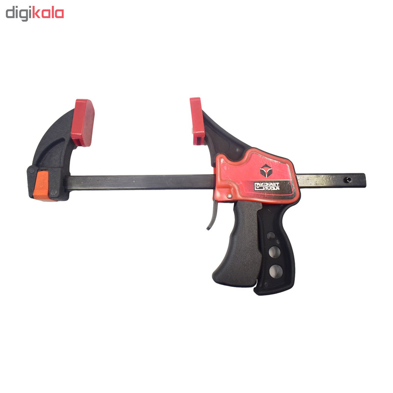 گیره مدریت مدل 20-A1