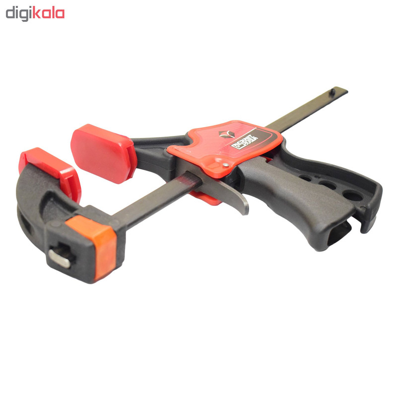 گیره مدریت مدل 20-A1