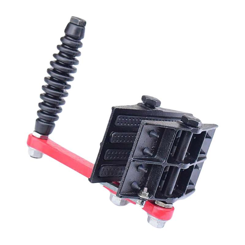 گیر دستی مدریت کد 020 بسته2 عددی گیر دستی مدریت کد 020 بسته2 عددی