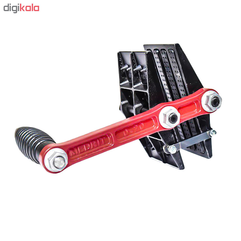 گیر دستی مدریت کد 020 بسته2 عددی گیر دستی مدریت کد 020 بسته2 عددی