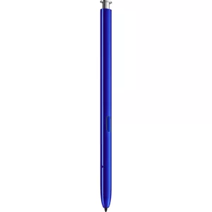 قلم لمسی سامسونگ مدل S-Pen مناسب برای گوشی موبایل سامسونگ Galaxy Note 10 / Note 10 Plus